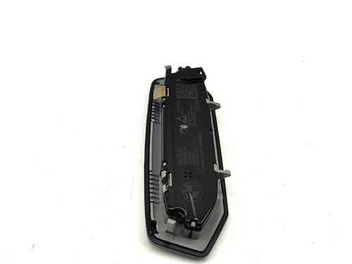 Interior roof light BMW 4 Gran Coupe (G26) M440 i Mild-Hybrid xDrive | BP34136872I8 - Image 6