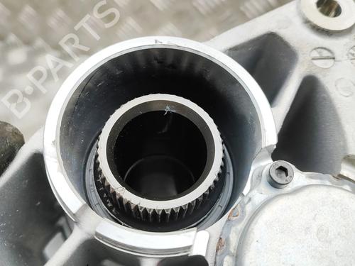 Front differential LAND ROVER RANGE ROVER EVOQUE (L551) 2.0 D200 4x4 | BP34442708M23  - Image 8