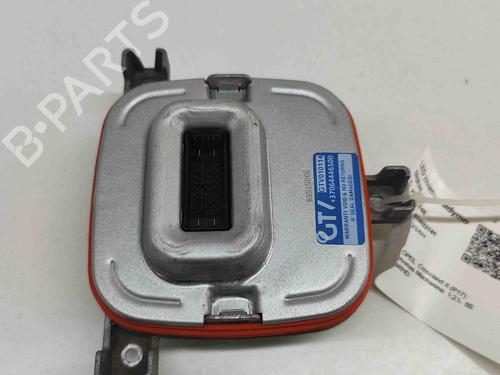 Electronic module OPEL CROSSLAND X / CROSSLAND (P17, P2QO) 1.2 (75) | BP28553739M83 