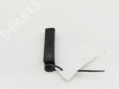 Electronic module MERCEDES-BENZ EQE (V295) EQE 350 (295.125) | BP35983852M83 - Image 4