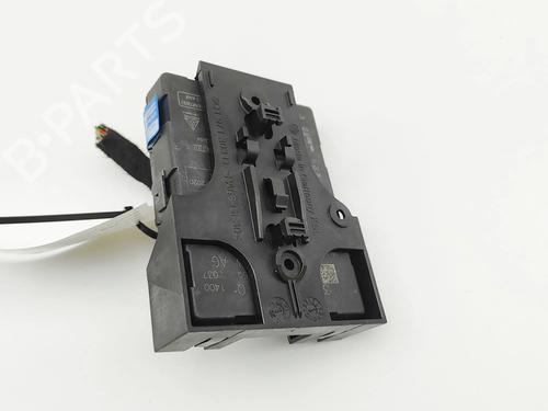 Electronic module AUDI Q3 Sportback (F3N) 2.5 RS TFSI quattro | BP36045345M83 - Image 2