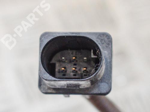 Electronic sensor MERCEDES-BENZ E-CLASS Convertible (A207) E 350 (207.459) | BP6753419M84 