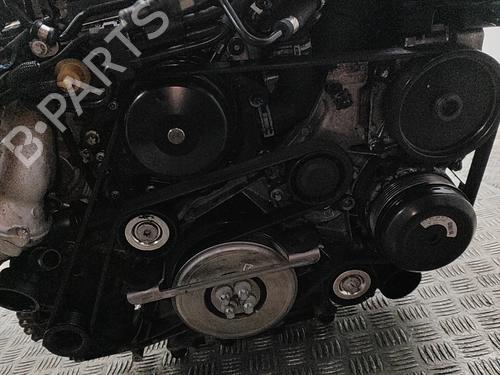 Engine MERCEDES-BENZ E-CLASS Convertible (A207) E 220 CDI (207.402) | BP31056567M1  - Image 8