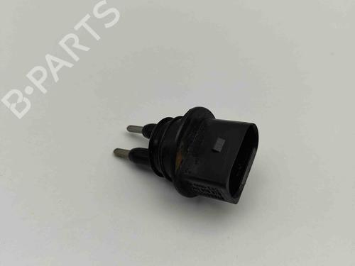 Elektronisk sensor PORSCHE MACAN (95B) 3.0 S Diesel | BP26500718M84