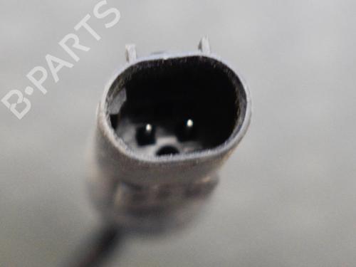 Electronic sensor BMW 5 Touring (F11) 525 d | BP6754156M84 