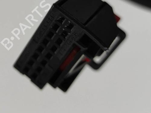 Right mirror SEAT ATECA (KH7, KHP) 1.5 TSI | BP27769266C27 