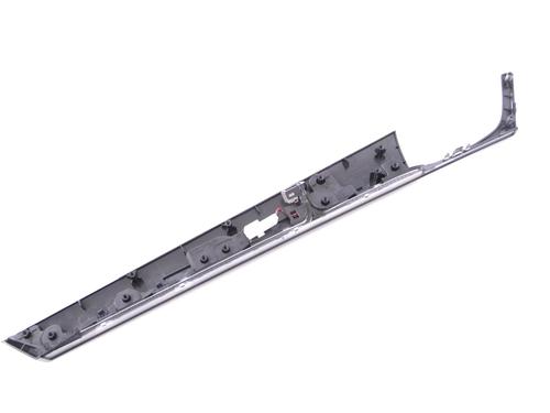 Other LEXUS GS (_L1_) 300h (AWL10_, AWL10R) | BP30281231O1