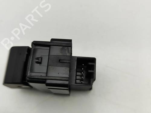 Right rear window switch VOLVO XC40 (536) Recharge AWD | BP29076122I28 