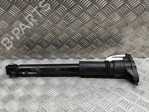 Used Right rear shock absorber Right rear shock absorber PEUGEOT 2008 II (UD_, US_, UY_, UJ_, UR_, UC_) 1.2 PureTech 130 (USHNS, URHNS) (130 hp) 28552624 28552624