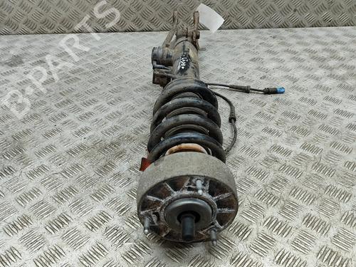 Left front shock absorber BMW X6 (F16, F86) xDrive 40 d | BP19645497M16