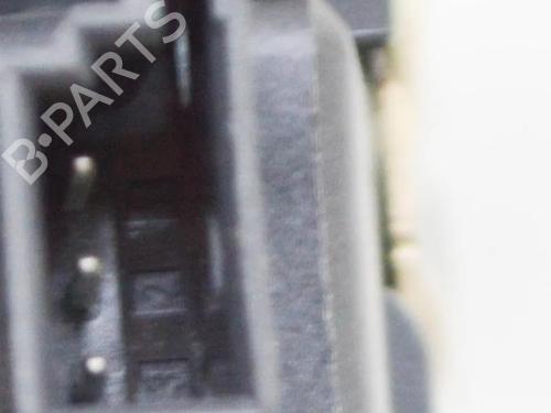 Electronic sensor AUDI Q4 E-TRON Sportback (F4N) 40 | BP27761627M84 - Image 6