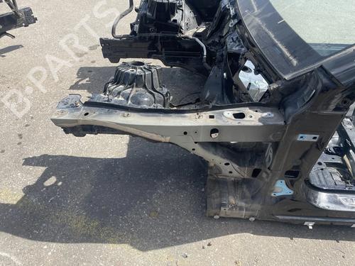 other-mercedes-benz-e-class-convertible-a238-2017-28387902 main image