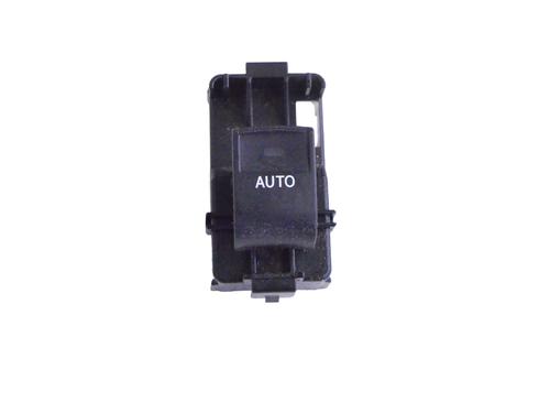 Used Left rear window switch TOYOTA PRIUS (_W3_) 1.8 Hybrid (ZVW3_) (99 hp) 30237993