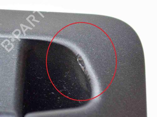 Switch VOLVO V60 I (155) D5 | BP8354964I30 