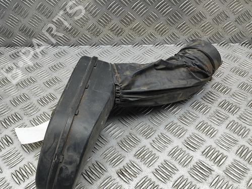 Pipe HYUNDAI H-1 Cargo (TQ) 2.5 CRDi | BP32061456M125 