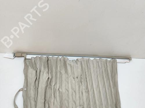 Other TOYOTA HIACE IV Bus (__H1_, __H2_) 2.7 (RCH13, RCH23) | BP23416026O1