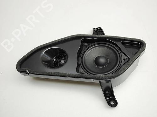 Luidspreker Luidspreker BMW X5 (G05, F95) xDrive 45 e Plug-in Hybrid (394 hp) 36358630 36358630