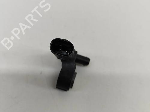 Electronic sensor MERCEDES-BENZ EQV (W447) EQV 250 (447.813, 447.815) | BP27772445M84 