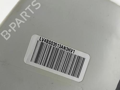 Other FORD KUGA III (DFK) 2.5 Duratec Plug-in-Hybrid | BP28561316O1 - Image 6