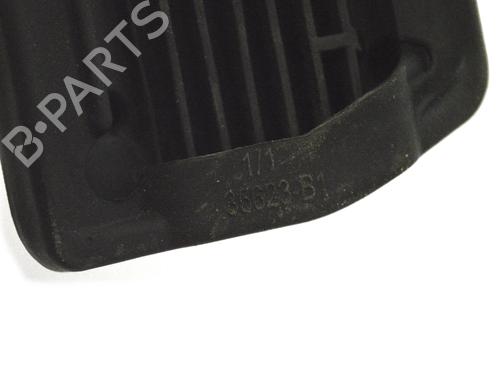 Other LAND ROVER RANGE ROVER VELAR (L560) 2.0 D240 SD4 4x4 | BP33350180O1  - Image 6