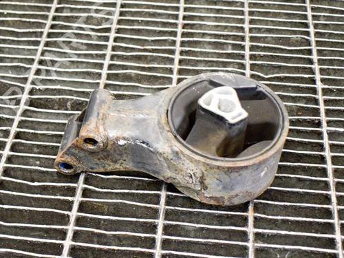 gearbox-mount-opel-zafira-tourer-c-p12-18-75-2011-6774577 main image