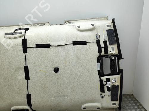 Interior roof MERCEDES-BENZ GLB (X247) GLB 220 d 4-matic (247.615) | BP36952196I12  - Image 6