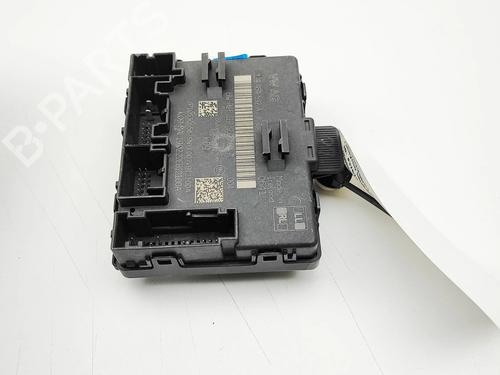 Electronic module AUDI Q4 E-TRON Sportback (F4N) 40 | BP38292007M83 - Image 3