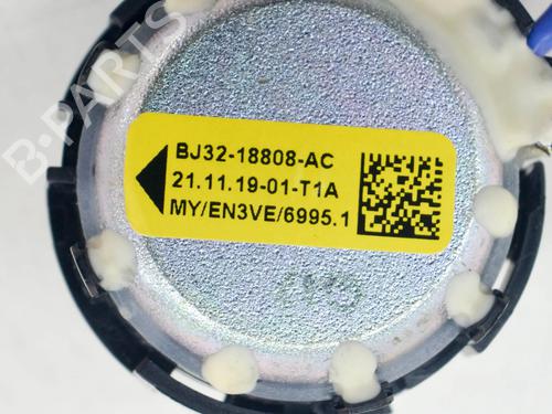 Speaker JAGUAR I-PACE (X590) EV400 AWD | BP27750722E2