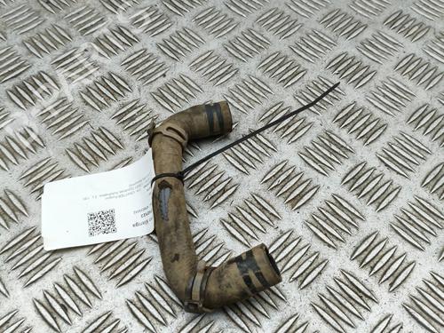 Pipe VW CRAFTER Van (SY_, SX_) 2.0 TDI FWD (SYB, SYC, SYD) | BP39511555M125 - Image 2