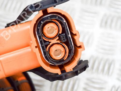 Wiring harness JAGUAR I-PACE (X590) EV400 AWD | BP27763427E16 - Image 4