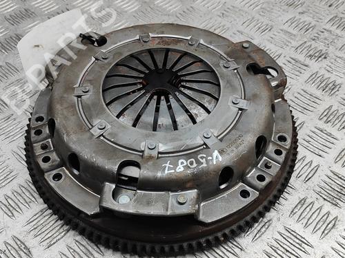 Used Other FIAT BARCHETTA (183_) 1.8 16V (130 hp) 26410617