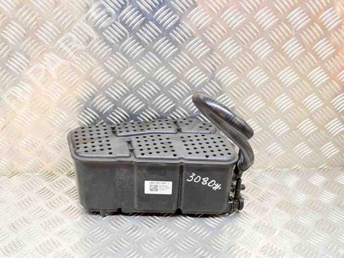 Other AUDI A6 C8 (4A2) 45 TFSI Mild Hybrid quattro | BP27751841O1