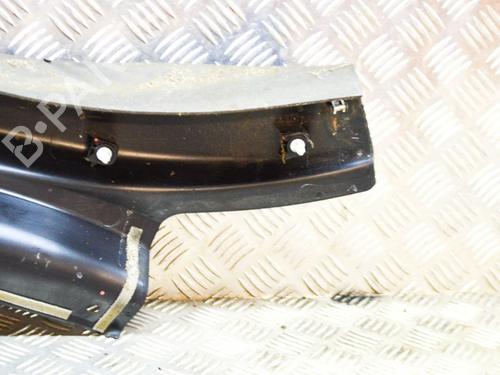 Other JAGUAR I-PACE (X590) EV400 AWD | BP27754395O1 