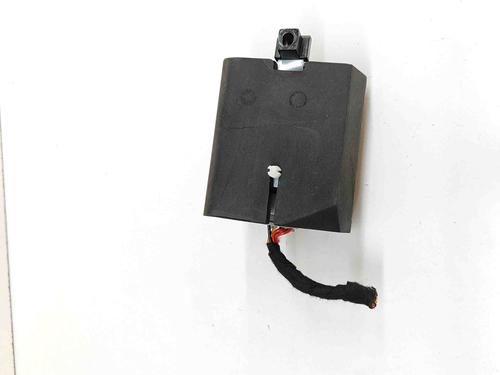 Electronic module LAND ROVER RANGE ROVER SPORT II (L494) 5.0 SCV8 4x4 | BP27787384M83