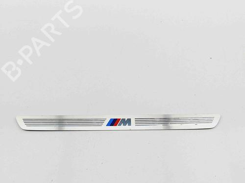 Used Step BMW 5 (G30, F90) 530 e Plug-in-Hybrid xDrive (252 hp) 29488351