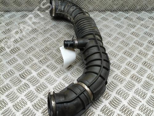 Pipe FORD TRANSIT CUSTOM V362 Van (FY, FZ) 2.2 TDCi | BP39566259M125 - Image 2