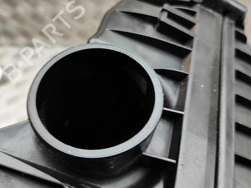 Air filter box MERCEDES-BENZ CLA (C118) CLA 180 (118.384) | BP40486440M87 - Image 6