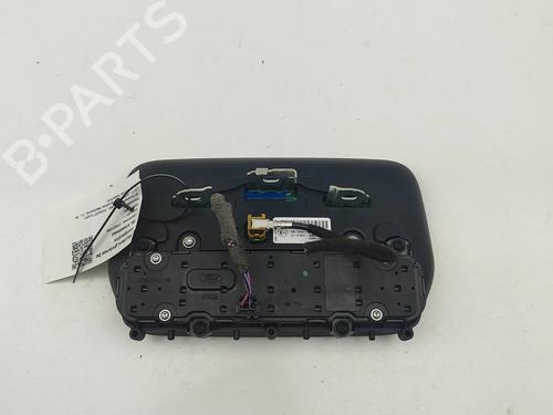 Electronic module FORD TRANSIT V363 Van (FCD, FDD) 2.0 EcoBlue RWD | BP33697873M83 - Image 5