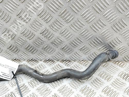 Pipe FORD TRANSIT V363 Van (FCD, FDD) 2.0 EcoBlue | BP37598950M125 - Image 6