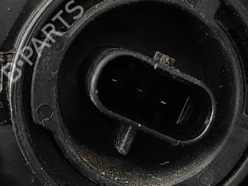 Right headlight PORSCHE CAYENNE Coupe (9YB) 3.0 AWD (9YBAA1) | BP33732595C29 - Image 3