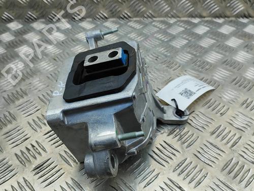 Engine mount KIA SPORTAGE V (NQ5) 1.6 T-GDi Hybrid | BP28435927M89 