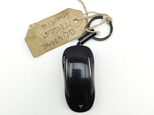 Electronic module TESLA MODEL X (5YJX) P90D AWD | BP36471002M83 - Image 3