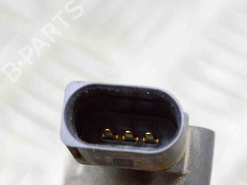 Electronic sensor AUDI A5 (F53, F5P) 2.0 TDI | BP14642545M84