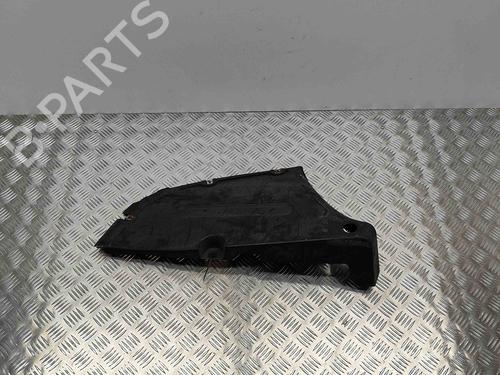 Used Underbody protection BMW 7 (G11, G12) 730 d, Ld (265 hp) 19500893