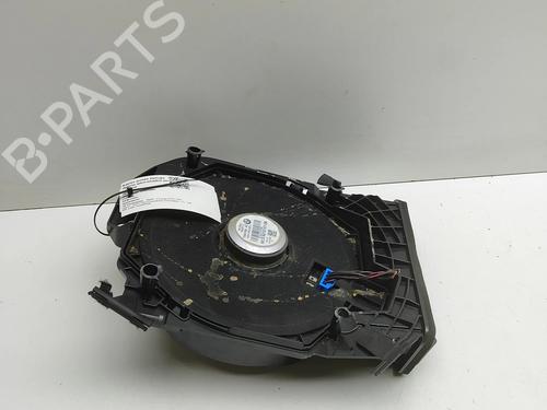 Used Electronic module Electronic module BMW 2 Coupe (F22, F87) 220 d (190 hp) 33385780 33385780
