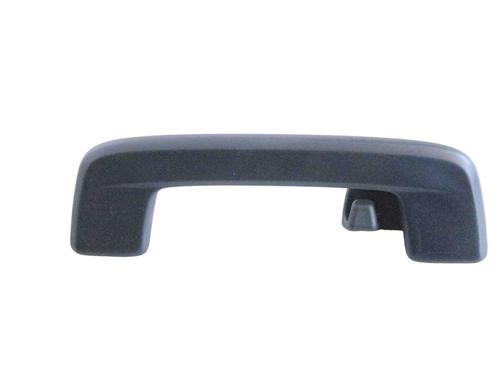 Used Interior roof handle VW ID.3 (E11, E12) Pro (145 hp) 30251028