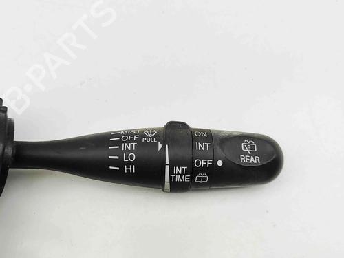 Steering column stalk SUZUKI GRAND VITARA II (JT, TE, TD) 2.4 All-wheel Drive (JT424, JB424, TDA4) | BP29569999I23  - Image 5
