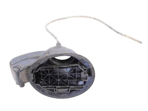 fuel-flap-land-rover-range-rover-evoque-l538-2011-2012-2013-2014-2015-2016-2017-2018-2019-33366521 main image