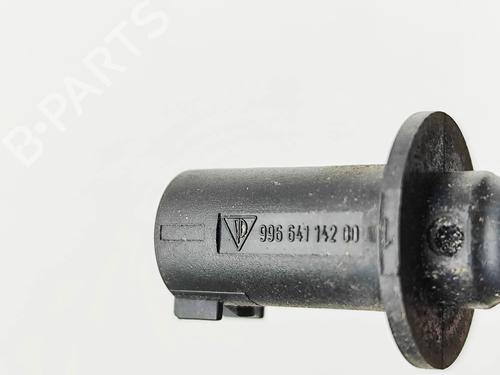 Electronic sensor PORSCHE BOXSTER (986) 2.5 | BP33270853M84  - Image 6