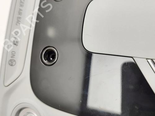 Interior roof light AUDI A4 B9 (8W2, 8WC) 2.0 TDI | BP32974062I8 - Image 6